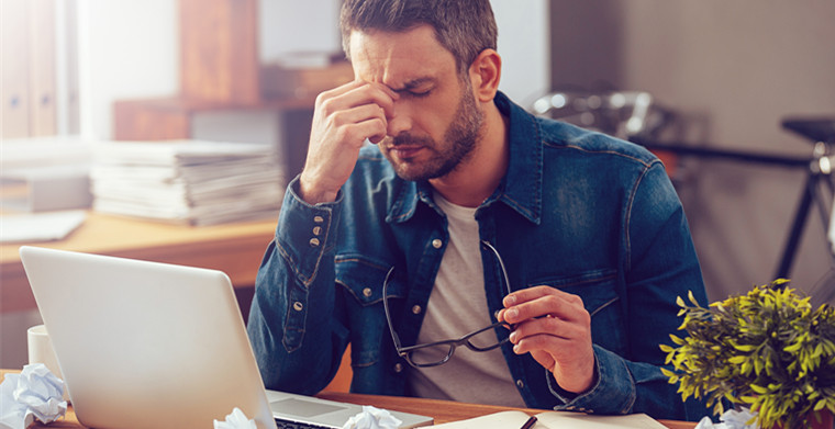 亚马逊卖家注意！这些新规9月开始执行