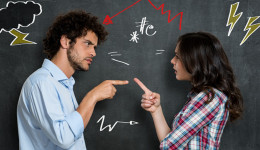 eBay物品未收到纠纷处理(INR case)