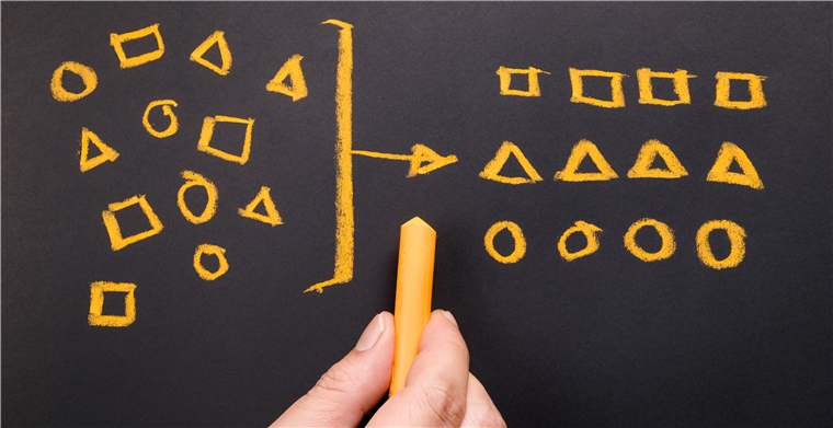 Shopee Q3各大站点重点类目一览