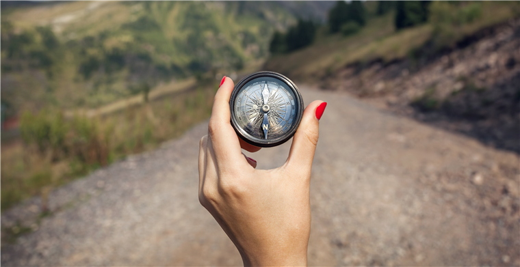 Shopee十大选品来源及避坑指南