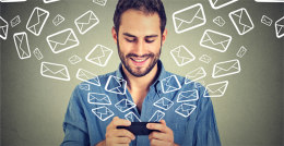 韩国电商平台Auction发货政策