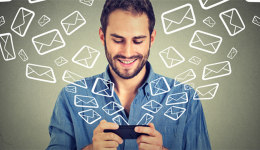 韓國(guó)電商平臺(tái)Auction發(fā)貨政策 