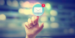 韩国电商平台Gmarket新卖家须知