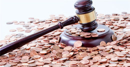 韩国电商平台UNIT808 结算流程