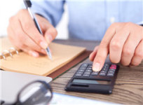 韓國電商平臺Unit808發(fā)貨及退換貨注意事項