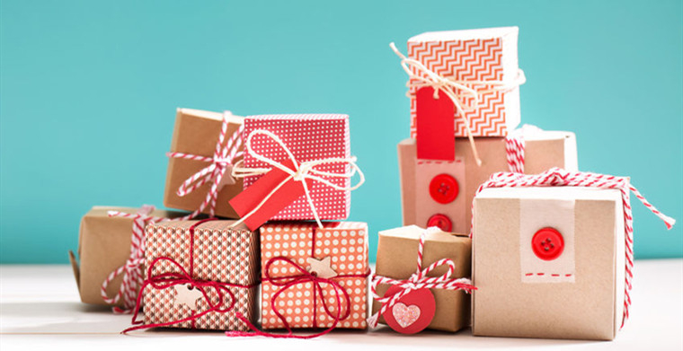 5年后市值将跃升至840亿，来势汹汹的印度礼品市场“底气”何在？