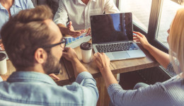 有棵树国货出海之旅 青云QingCloud黑科技护航跨境电商