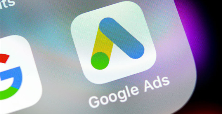 Google Ads推出季节性广告调整工具，适用于1-7 天的短期活动