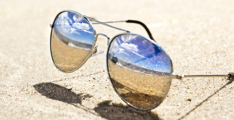 亚马逊日食眼镜和太阳观察滤光装置政策要求