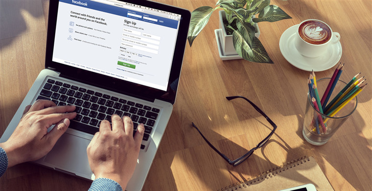 Facebook广告帖子VS.Facebook付费广告：谁才是“吸粉”的有效方式？