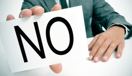 Joom限制銷售的產(chǎn)品冷兵器介紹：哪些產(chǎn)品被歸類為冷兵器？