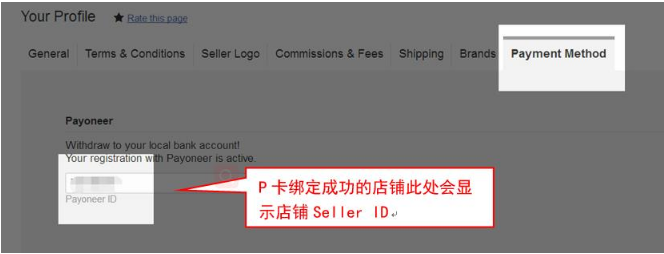 Jumia个人资料如何查看？Jumia添加子账号操作指南