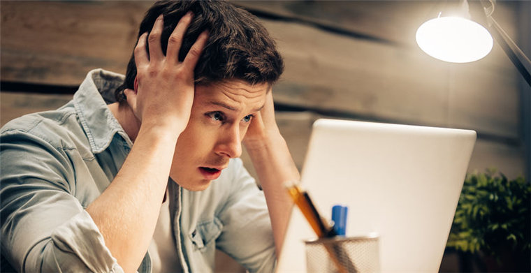 哪些侦查设备是Joom平台禁售的？Joom限制销售的产品侦查设备详解