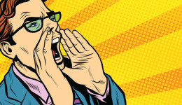 Joom限制銷售的產(chǎn)品：禁止銷售功率超過多少毫瓦的激光筆？