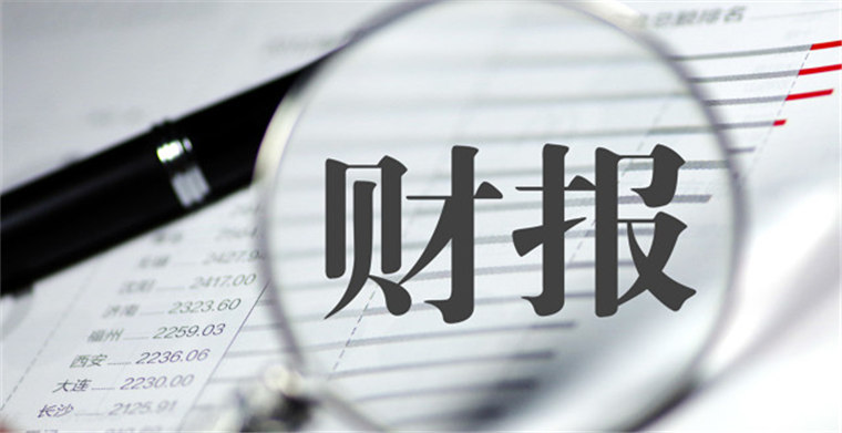 跨境大卖泽宝2019上半年卖了10个亿，利润4900万元