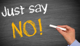 Joom限制銷售的產(chǎn)品醫(yī)用產(chǎn)品介紹：哪些是禁用違規(guī)產(chǎn)品？