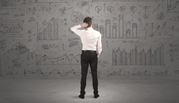 Joom上銷售化妝品要注意哪些？Joom平臺(tái)化妝品類產(chǎn)品成份標(biāo)注說明