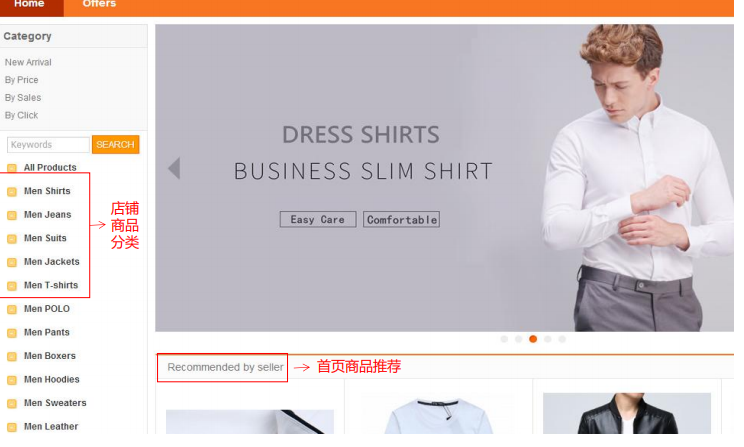 Kilimall产品如何上传？Kilimall 商品上传操作指导