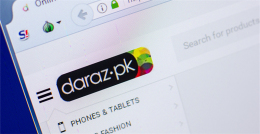 Daraz大举进军尼泊尔，用户数量计划到2020年达到500万