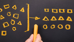 敦煌网可以销售哪些品类？敦煌网经营品类汇总