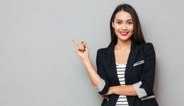 Shopify后台有哪些好用的工具及快捷键?Shopify 后台生产力工具介绍