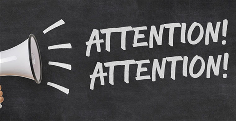 关于正确申报货物价值的再次申明