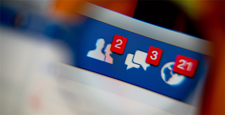 Facebook 广告发布5大雷区