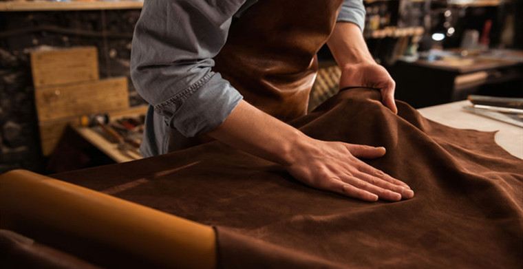 亚马逊Handmade或“永久性”减免专业销售计划月订阅费