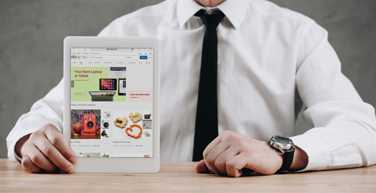 10月31日英国脱欧在即，eBay UK发布热门市场和TOP5品类机遇
