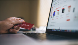 eBay常用的转化漏斗是什么？影响各阶梯的因素是什么？