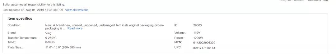 eBay常用的转化漏斗是什么？影响各阶梯的因素是什么？