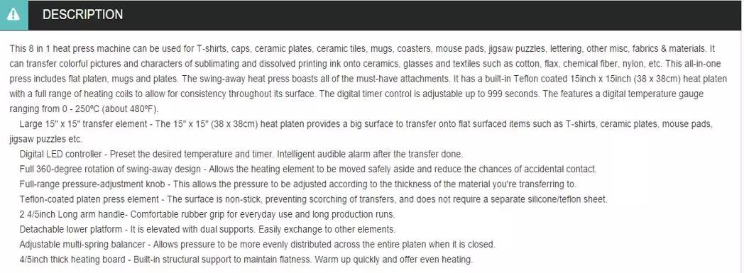 eBay常用的转化漏斗是什么？影响各阶梯的因素是什么？