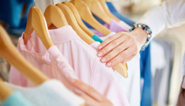 俄羅斯Joom平臺(tái)對(duì)女裝、男裝及中性服裝類產(chǎn)品要求分享