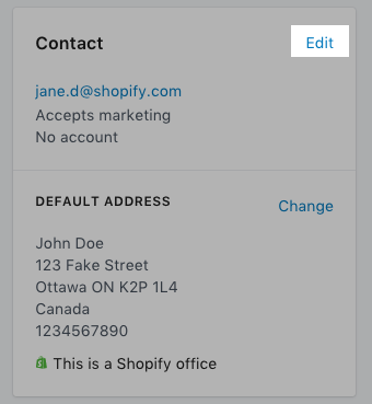 201908301452256429 - Shopify后台管理怎样建立顾客组？Shopify客户关系管理初级教程