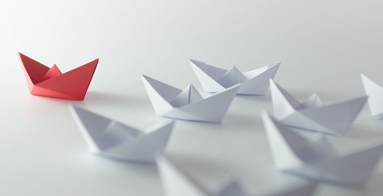 跨境电商是全球生意的新平台，为什么亚马逊能做的最大了