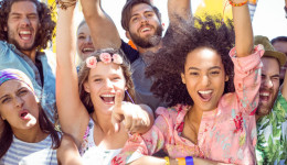 案例分析：制定供应商改进计划，改善批量生产质量