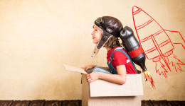 案例分析：更高效的产品检测计划和数据驱动干预措施