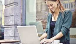 案例分析：最大限度减少漏检，提高质量控制程序效率