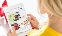 eBay Deals & Events 活动常见问题汇总