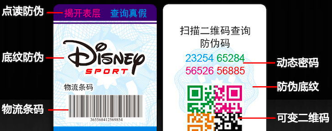 Joom平臺兒童產品要求有哪些？Joom平臺兒童產品上架規則介紹