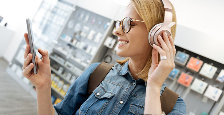 Kilimall 3C电子产品及配件发布规则