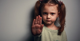 敦煌网产品违规行为表现及处罚