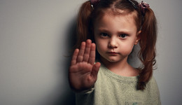 敦煌网产品违规行为表现及处罚