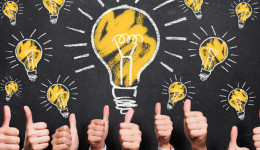 Newegg相同产品是如何定义的？创建Newegg商品如何操作才是标准的？