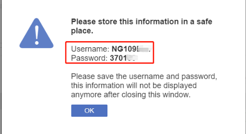 Jumia卖家如何添加提货人？Jumia提货人添加教程