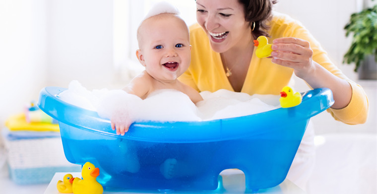 Kilimall时尚家居母婴童商品发布规则