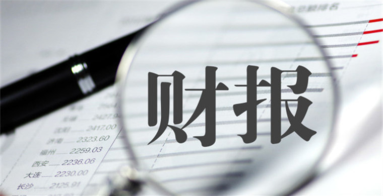 有棵树2019半年卖出6.7个亿，shopify，shopee和Lazada表现抢眼