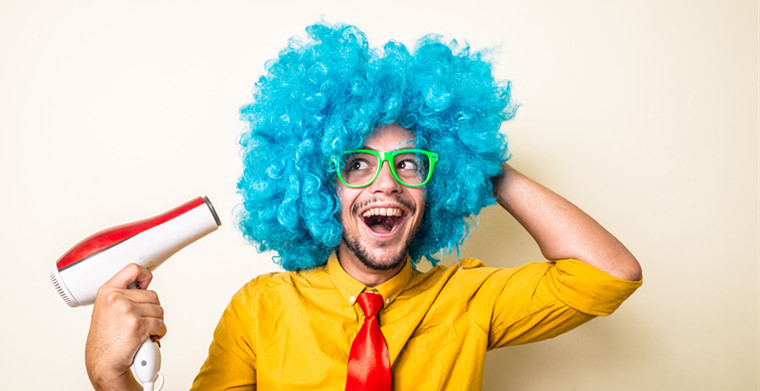 Instagram网红营销怎么做出“李佳琦式”的效果？