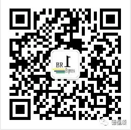 浅析巴西电商市场