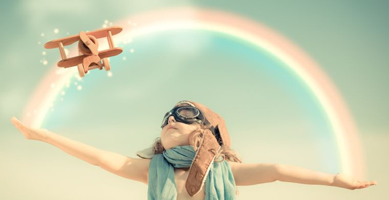 亚马逊FBA捐赠计划9月1日生效! 亚马逊FBA捐赠计划9月1日生效!生效<strong></strong>